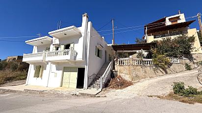 2-5735112aaa