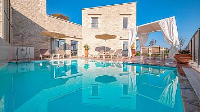 2-5778831aaa