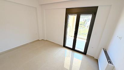 2-5896741aaa