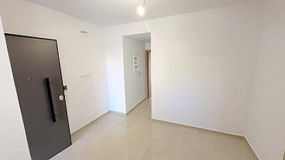 2-5914522aaa