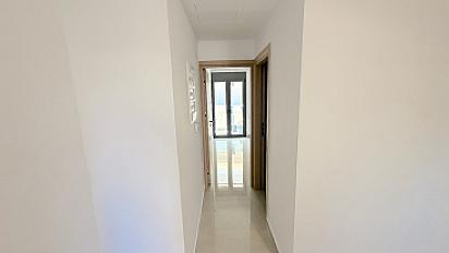 2-5916723aaa